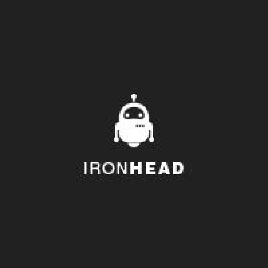 Digitalagentur IRONHEAD