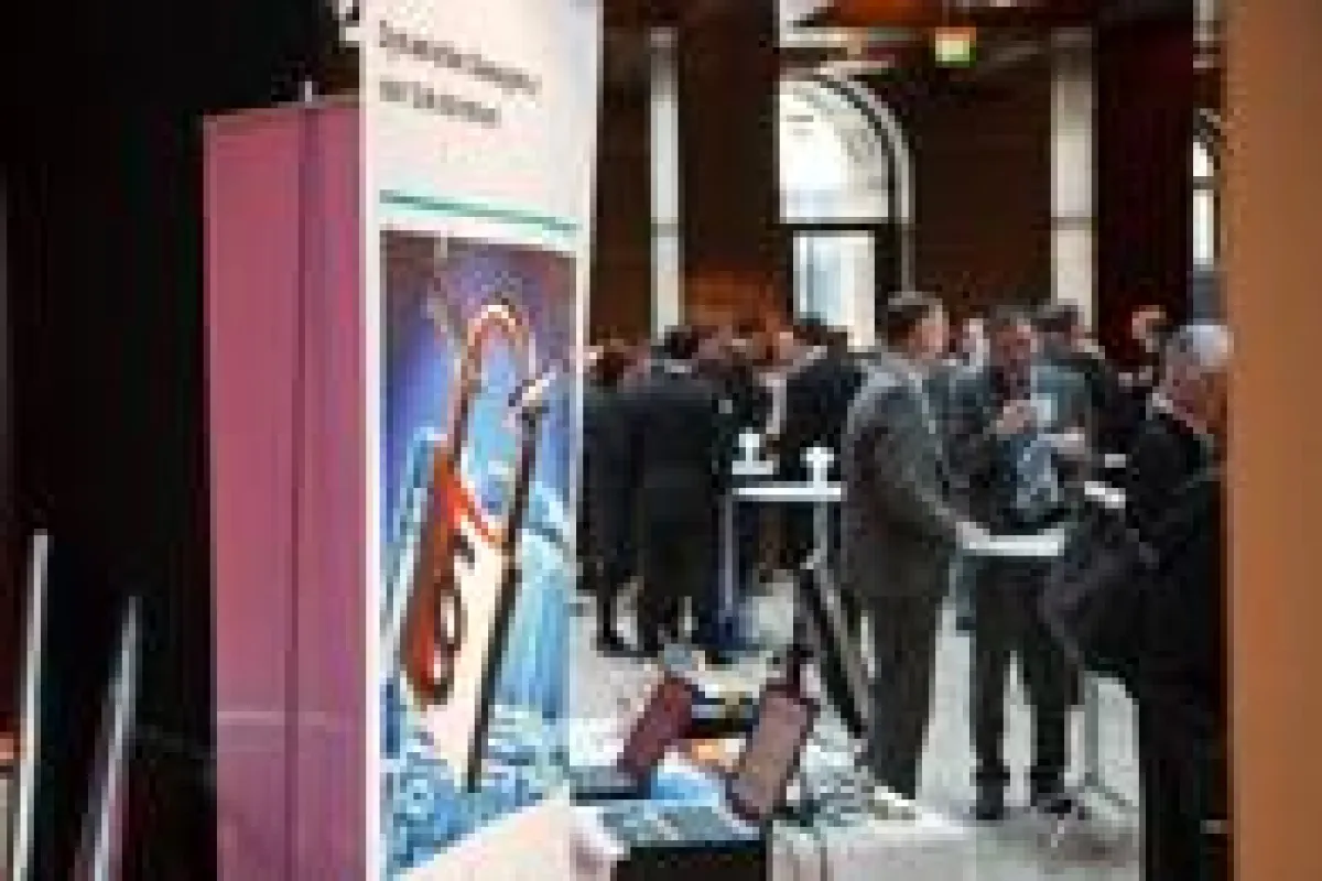 Quelle: Management Circle AG