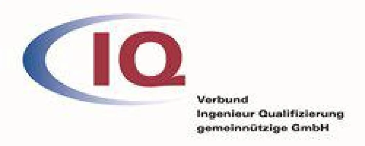 Verbund IQ