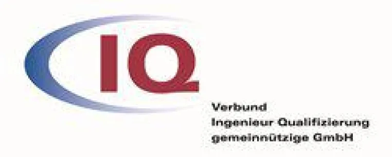 Berufsbegleitend studieren: Informationstag in Nürnberg zu Weiterbildung in Software Engineering Bild: Berufsbegleitend studieren: Informationstag in Nürnberg zu Weiterbildung in Software Engineering