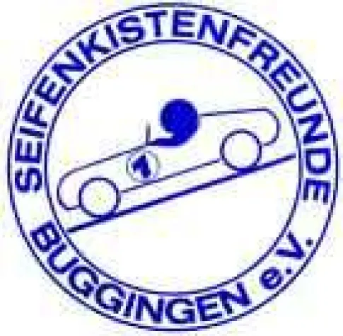 Bild: Die Vorbereitungen laufen auf Hochtouren