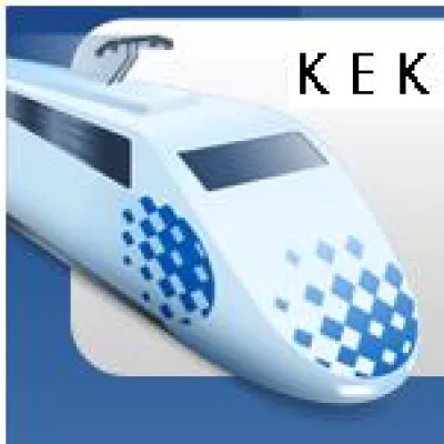 Bild: Kofax Express 2.0 kommt - Neues Release ist über den Kofax-Express-Konfigurator der DMSFACTORY erhältlich