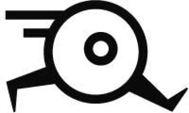 Bild: 9. Berliner Fotomarathon - Ausstellung der Fotos zu „XY-ungelöst“ am 11./12. Oktober, Ludwig-Loewe-Höfe, Berlin
