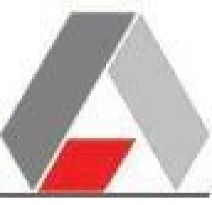 Bild: Studium ohne Abitur — Jetzt auch für SchichtarbeiterInnen