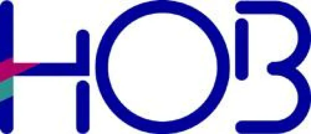 Bild: HOB investiert in Innovation und Entwicklung Supercomputer realisiert 800 Windows-Rechner in einem