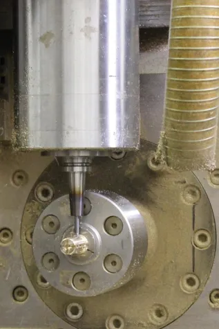 Bild: EVVA gewinnt Umweltpreis 2011 der Stadt Wien