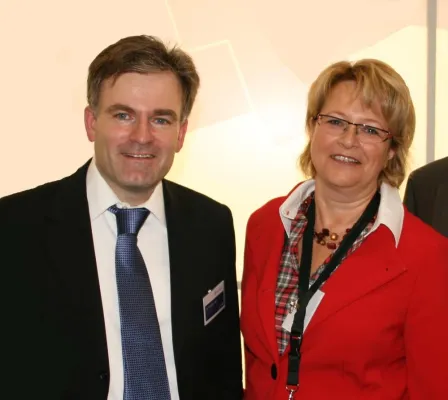 Bild: „Die Region Mittelhessen braucht ihre Städte und Gemeinden“ Interview mit der MitteHessen-Geschäftsführung