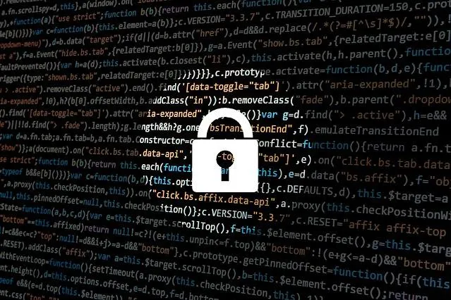 IT-Sicherheit – Lagebericht des BSI Bild: IT-Sicherheit – Lagebericht des BSI