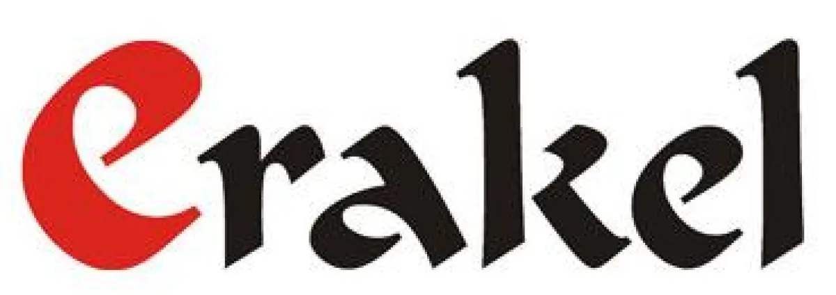 Erakel - Das Internet Orakel