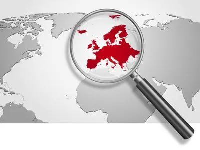 Bild: Light Vehicles Forecast 2050 for Europe: Driven by 48V