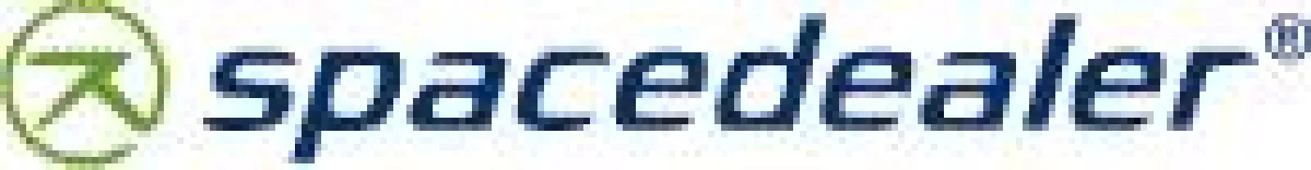 spacedealer Full Service Interactive Marketing