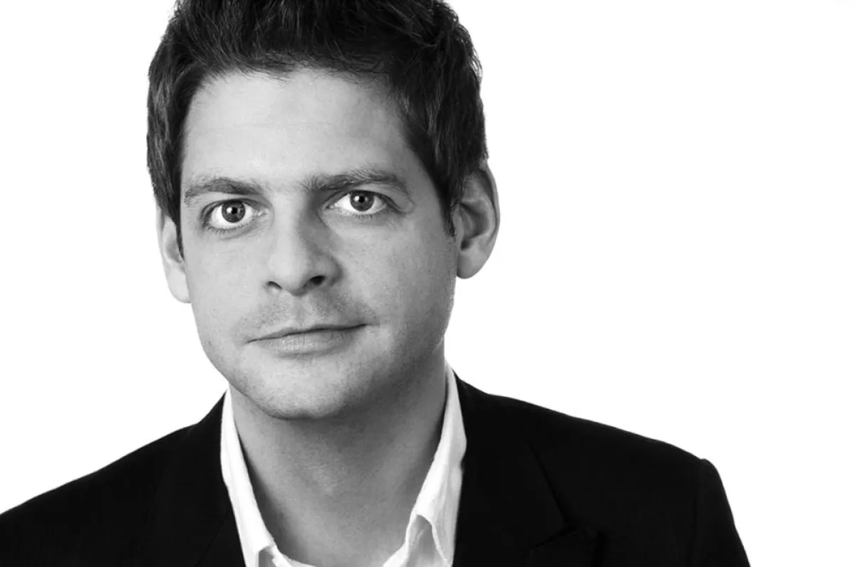 Personalie: Tim Voges wird Head of Sales Management bei sevenload