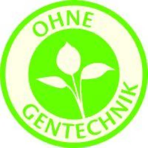 Bild: Privatmolkerei Bauer bietet Verbrauchern Produkte ohne Gentechnik