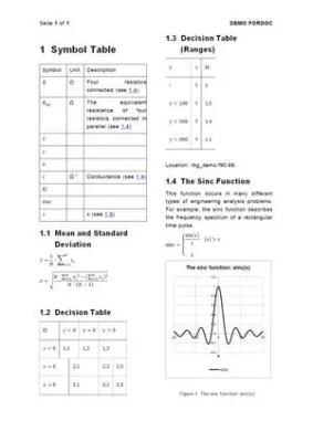 Bild: Wissen aus Software extrahieren - automatische Lösung verfügbar