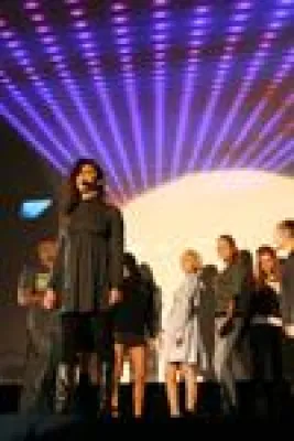 Bild: Musik- und Medienmanagement mit Bildungsgutschein beginnt