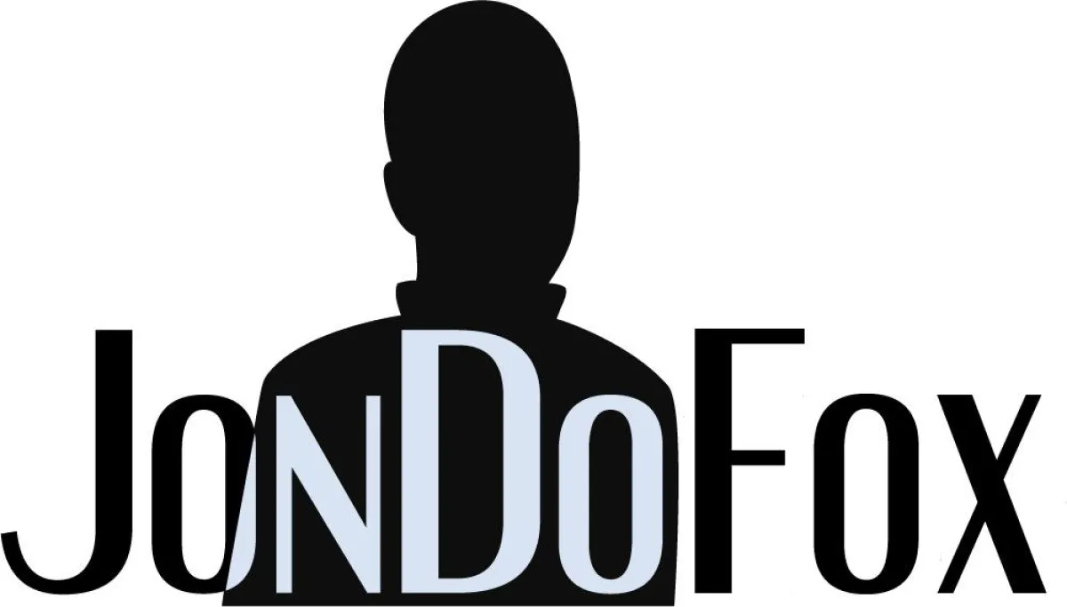 JonDoFox - Der anonyme Web-Browser