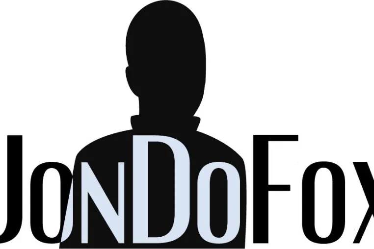 JonDoFox 0.2.6: Mehr Sicherheit bei Websuche und SSL-Verbindungen Bild: JonDoFox 0.2.6: Mehr Sicherheit bei Websuche und SSL-Verbindungen