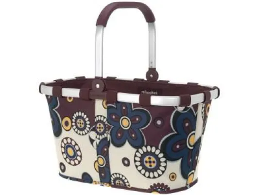 Bild: Reisenthelwochen bei ella HOME – Carrybag, Carrycruser & Co. zum Vorzugspreis