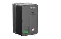 Bild: Schneider Electric stellt neuen Frequenzumrichter in der Schutzart IP66 vor