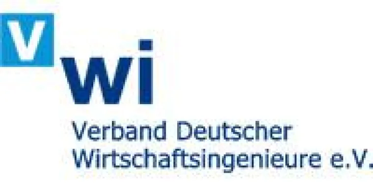Bild: Neue Kommunikationsplattform fördert Dialog in Automobilwirtschaft