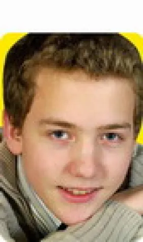 JuLis: Bushaltestellen sollen gesponsert werden Bild: JuLis: Bushaltestellen sollen gesponsert werden