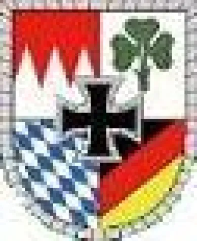 Bild: Treffen der Reservistenkameradschaft Fürth, Montag, den 14.07.2008, 19:00 Uhr