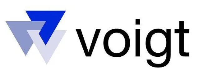 Bild: Customer Success Story: OMV Petrom S.A. integriert die Voigt Softwarelösungen