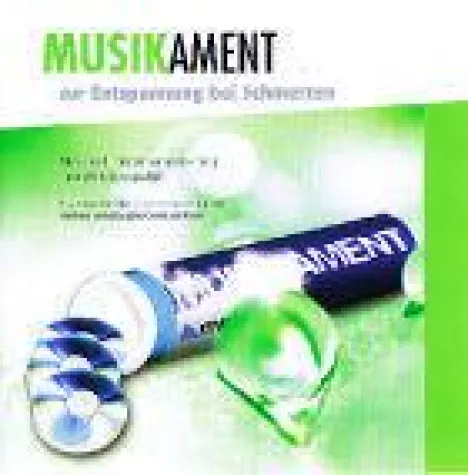 Bild: Hoffnung für Schmerz-Patienten durch die wissenschaftliche Versuchsreihe „schmerzlos“