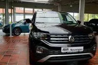 Neue Kompaktfahrzeuge für Norddeutschland: Kath Gruppe erweitert sein Angebot um zwei Modelle von VW und Skoda Bild: Neue Kompaktfahrzeuge für Norddeutschland: Kath Gruppe erweitert sein Angebot um zwei Modelle von VW und Skoda