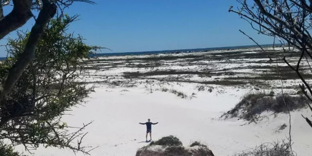 Schüleraustausch USA und Gastfamilien Wechsel: 6 Punkte, was Schüler bei Problemen machen können Bild: Schüleraustausch USA und Gastfamilien Wechsel: 6 Punkte, was Schüler bei Problemen machen können