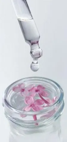 Bild: Duftmarketing -  Segen oder Fluch?