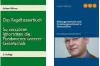 Gesellschaft auf Abwegen? Wehret den Anfängen Bild: Gesellschaft auf Abwegen? Wehret den Anfängen