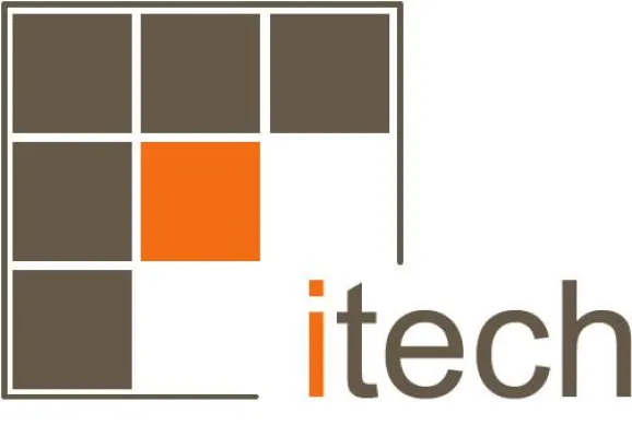 Bild: itech partner GmbH senkt Barrieren für IT-Technologiewandel – SourceIT für kleine und mittlere Unternehmen