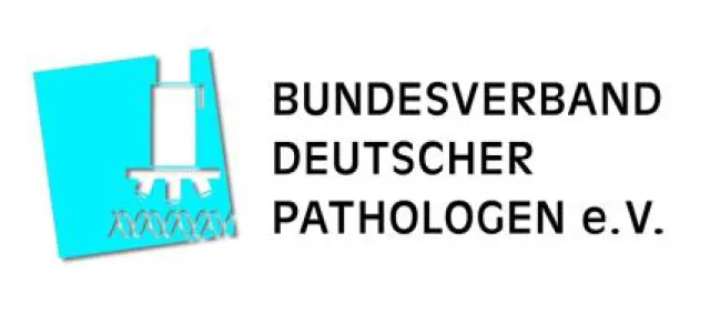 Bild: Pressekonferenz: "Innovationsfeindlichkeit der gesetzlichen Krankenversicherung?"
