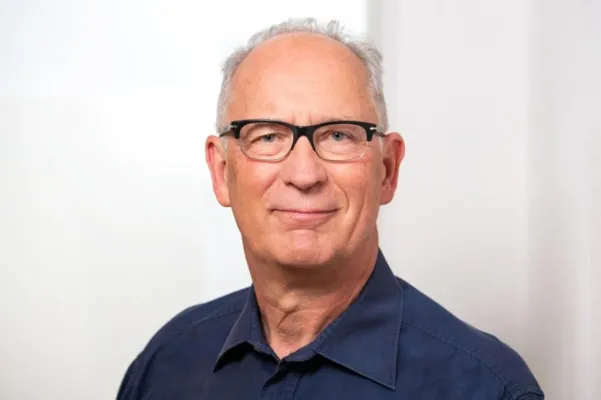 Wie gefährlich kann eine Meningokokken-Sepsis werden? Ein Kinder- und Jugendarzt im Interview Bild: Wie gefährlich kann eine Meningokokken-Sepsis werden? Ein Kinder- und Jugendarzt im Interview