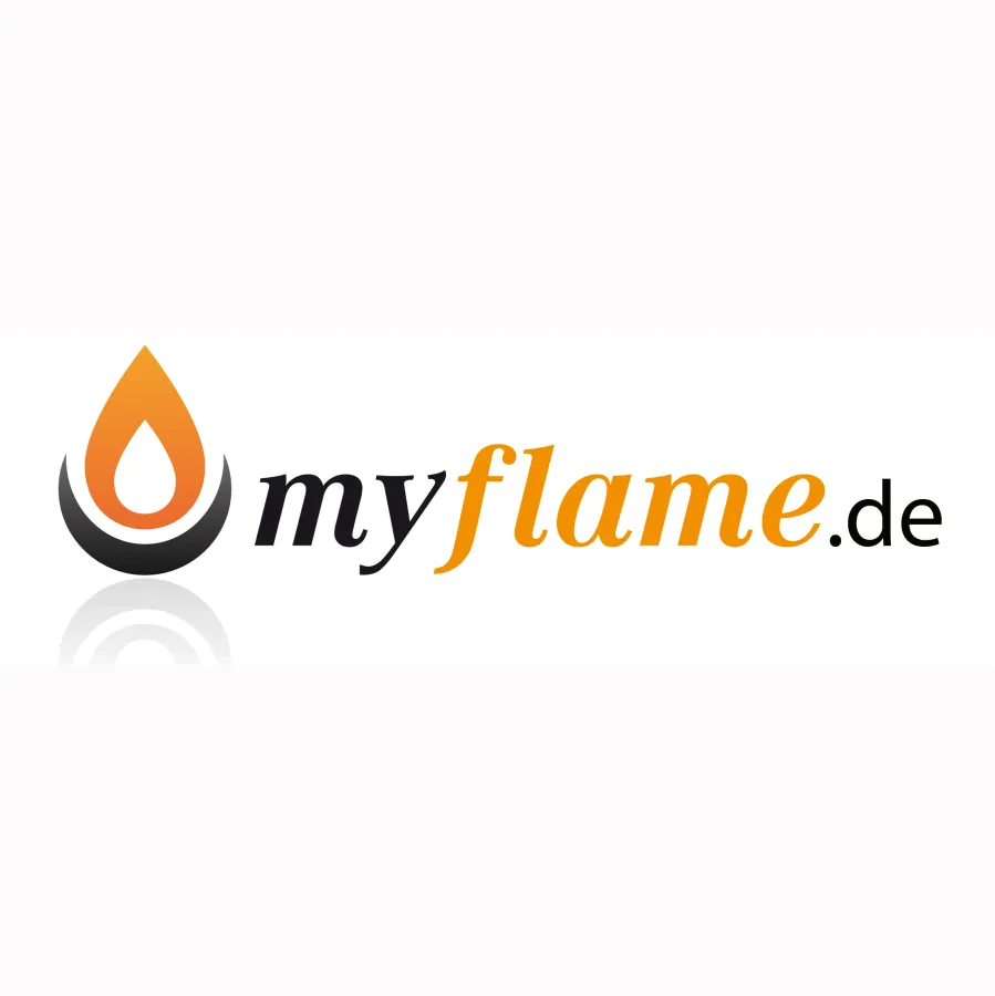 my-flame (© my-flame)