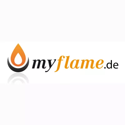 Bild: my flame Germany -  FACHKONTOR für DEKOFEUERTECHNIK