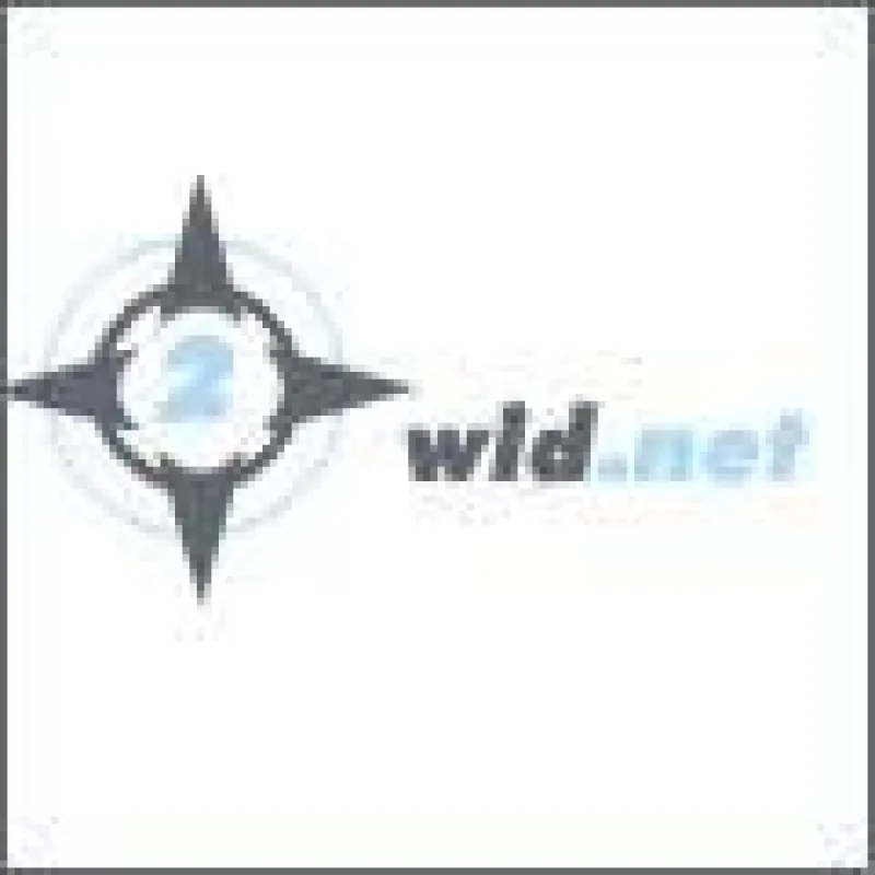 2WiD.net Logo