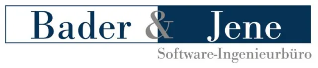 Studie über geändertes Kommunikationsverhalten im Kundenservice durch Social-Media Bild: Studie über geändertes Kommunikationsverhalten im Kundenservice durch Social-Media