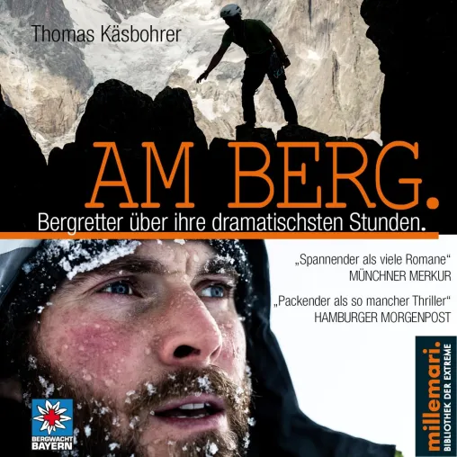 Abenteuer zum Hören - die Hörbücher aus dem Verlag millemari. Bild: Abenteuer zum Hören - die Hörbücher aus dem Verlag millemari.