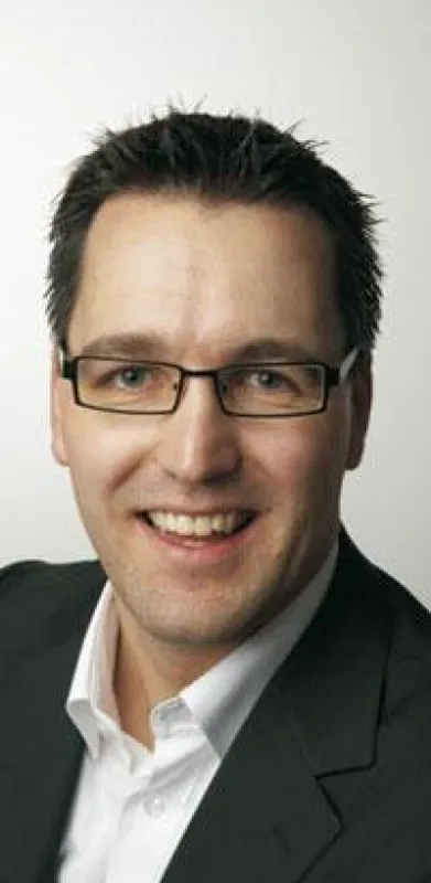 Rechtsanwalt Oliver Post