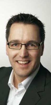 Bild: Fallstricke beim gemeinsamen Mietvertrag