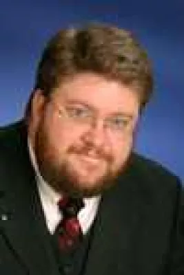 Bild: FDP beschließt Aus für Solidaritätszuschlag