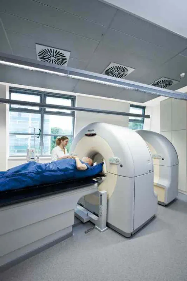 Foto: RPTC (No. 4727)