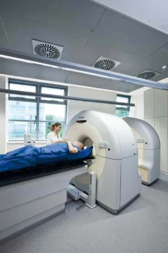 Immer mehr Deutsche erkranken an Krebs Bild: Immer mehr Deutsche erkranken an Krebs