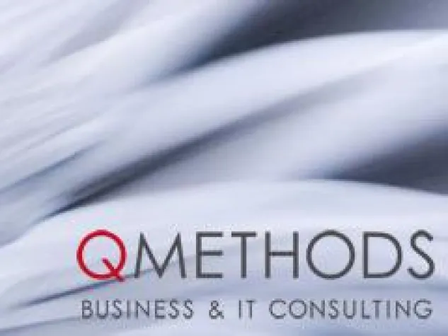 Bild: IT APPLICATION PERFORMANCE DAY 2014