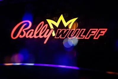 Bild: Ulrich Schmidt strebt Neuordnung seiner Beteiligungsverhältnisse an