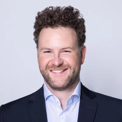 Bild: Mehr Zugang zu Rechtshilfe für Asylsuchende auf Lesbos