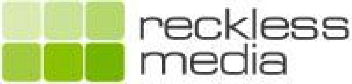reckless media GmbH, Erfurt