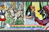 Bild: Videos für Kinder
